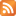 Subscribe to Maui Resorts by Sullivan Properties RSS