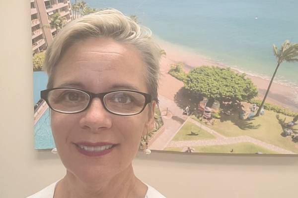 Quality Assurance Inspector Evette Green - quality assurance inspector at Maui Resorts by Sullivan properties