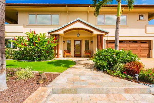 Kihei house for sale