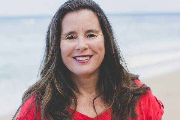 Accounting / Operations Manager Kari Alexander - an accounting and operations manager at Maui Resorts by Sullivan Properties