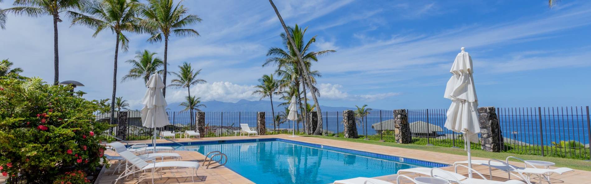 Maui Condo Rentals Maui Resorts by Sullivan Properties