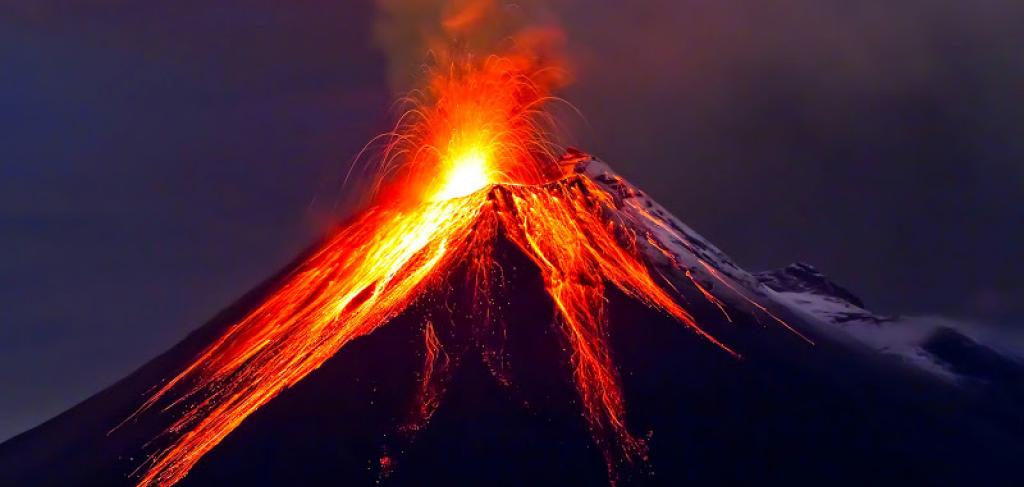Halekala Volcano | Maui Volcano | Maui Resorts Halekala Volcano | Maui Volcano | Maui Resorts