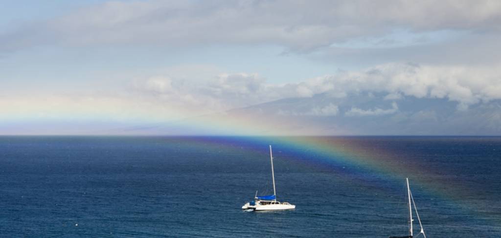 Maui Sailing | Paradise Activities | Maui Resorts Maui Sailing | Paradise Activities | Maui Resorts