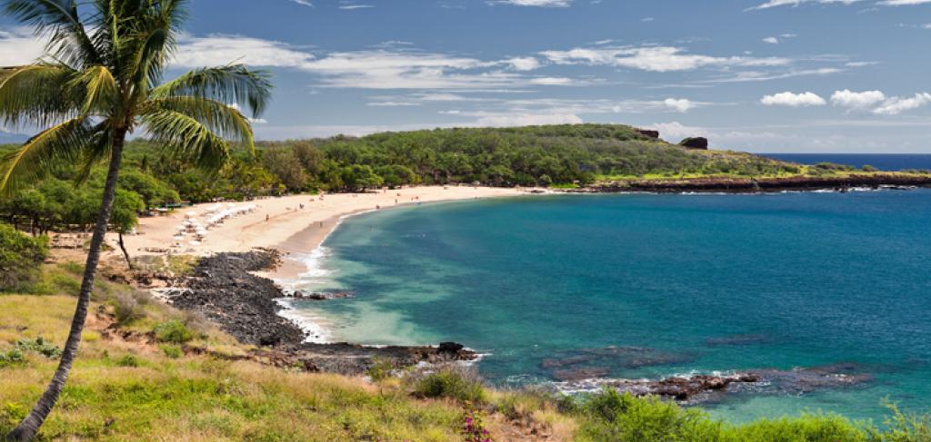 Explore the Island of Lanai | Paradise Activities | Maui Resorts Explore the Island of Lanai | Paradise Activities | Maui Resorts