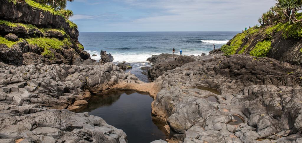 Hana Picnic Tour | Paradise Activities | Maui Resorts Hana Picnic Tour | Paradise Activities | Maui Resorts