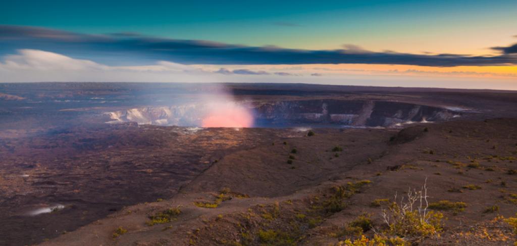 Island of Hawaii Volcano Adventure | Paradise Activities | Maui Resorts Island of Hawaii Volcano Adventure | Paradise Activities | Maui Resorts