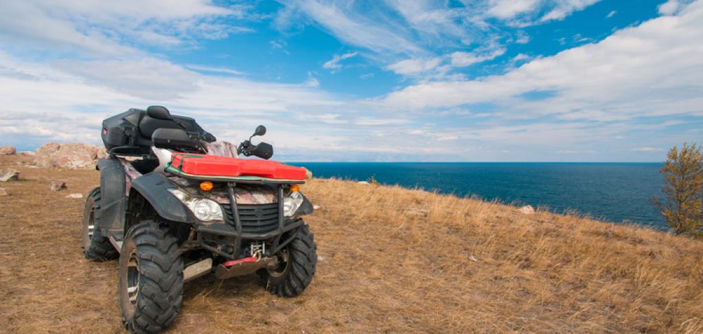 Maui ATV Tours | Paradise Activities | Maui Resorts Maui ATV Tours | Paradise Activities | Maui Resorts