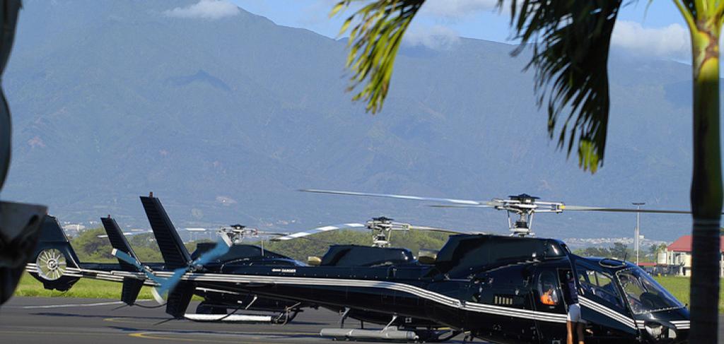 Maui Helicopter Tours | Paradise Activities | Maui Resorts Maui Helicopter Tours | Paradise Activities | Maui Resorts