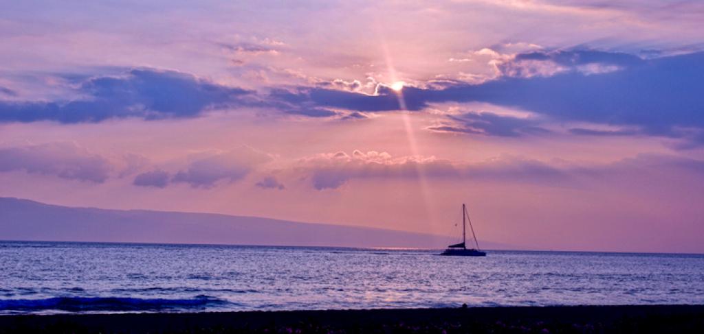 Maui Sunset Cocktail Cruise | Paradise Activities | Maui Resorts Maui Sunset Cocktail Cruise | Paradise Activities | Maui Resorts