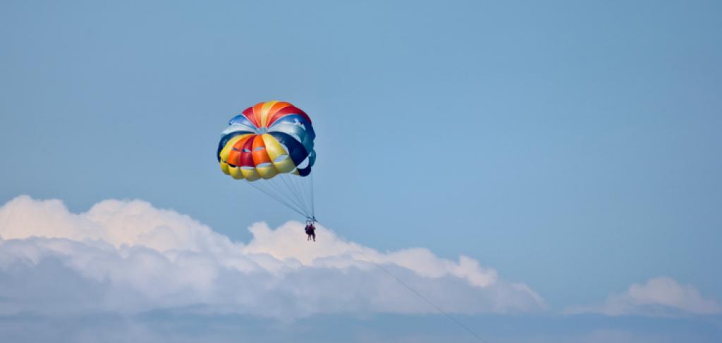Maui Parasailing | Paradise Activities | Maui Resorts Maui Parasailing | Paradise Activities | Maui Resorts
