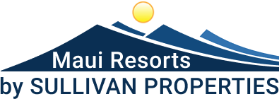 Maui Condo Rentals | Maui Resorts by Sullivan Properties